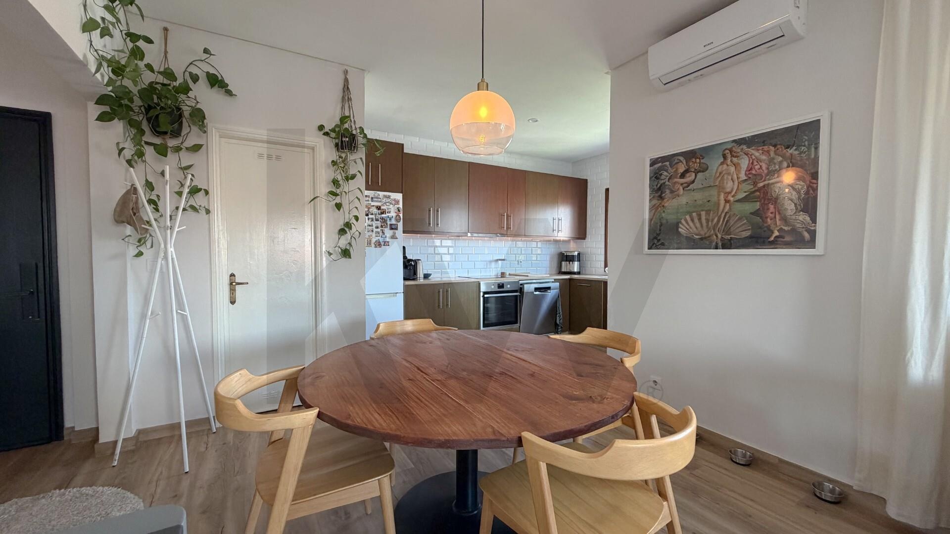 Apartamento T2 à Venda em São João Da Madeira - Aveiro - Portugal - 4
