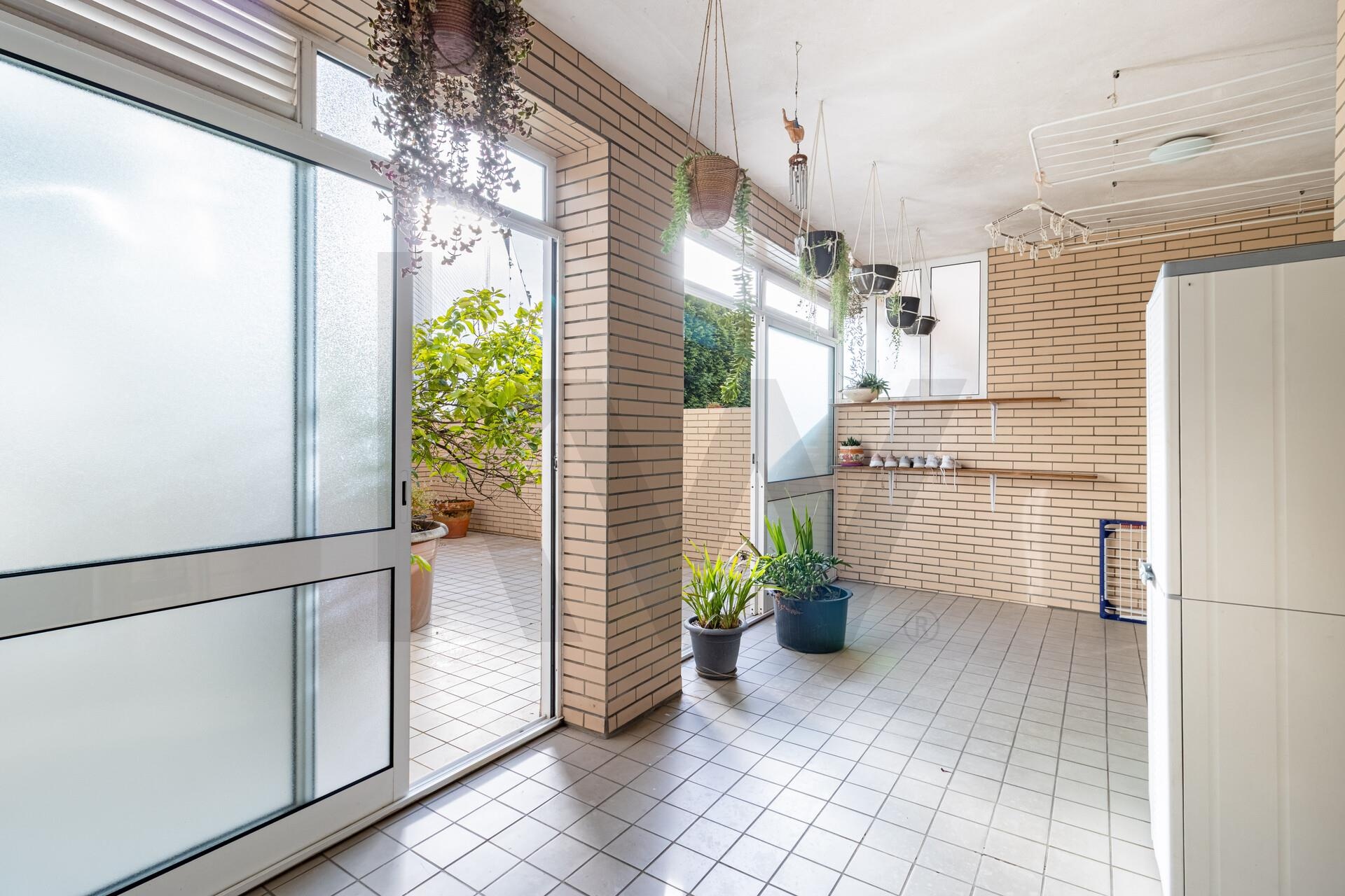 2 Bedroom Apartment for Sale in São João Da Madeira - Aveiro - Portugal - 5