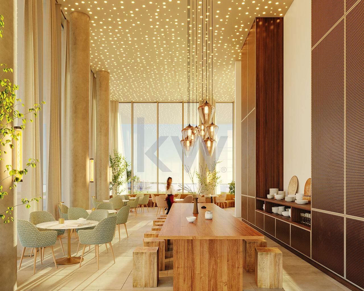 Apartamento T2 na Planta à Venda em Seixal - Portugal - 8