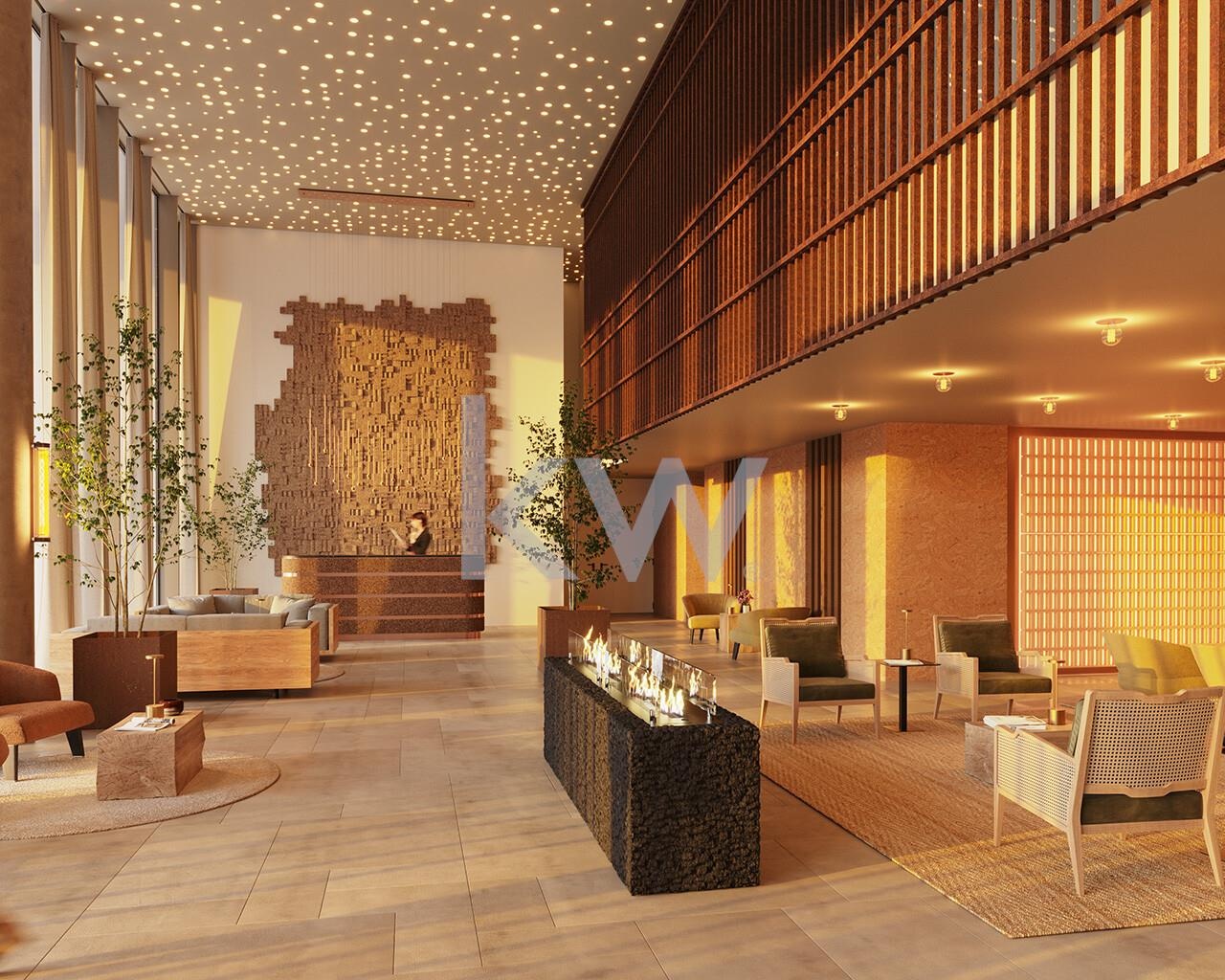Apartamento T2 na Planta à Venda em Seixal - Portugal - 6