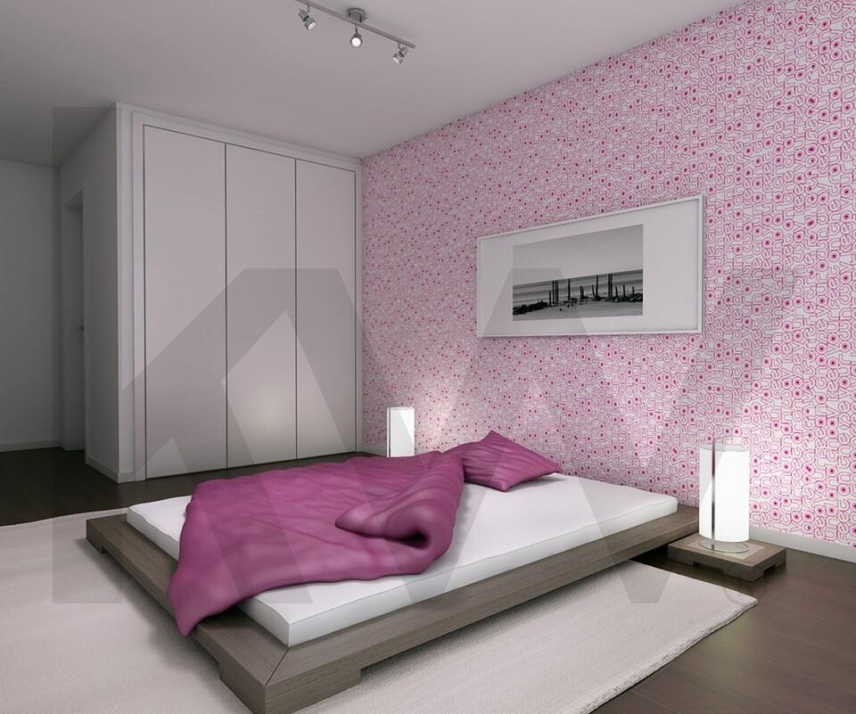 Apartamento T2 à Venda em Seixal - Portugal - 1
