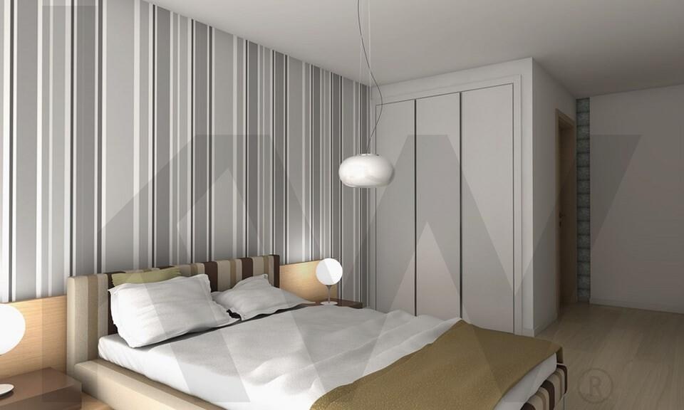 Apartamento T2 à Venda em Seixal - Portugal - 3