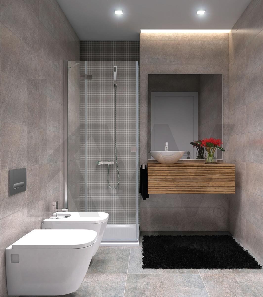 Apartamento T2 à Venda em Seixal - Portugal - 6