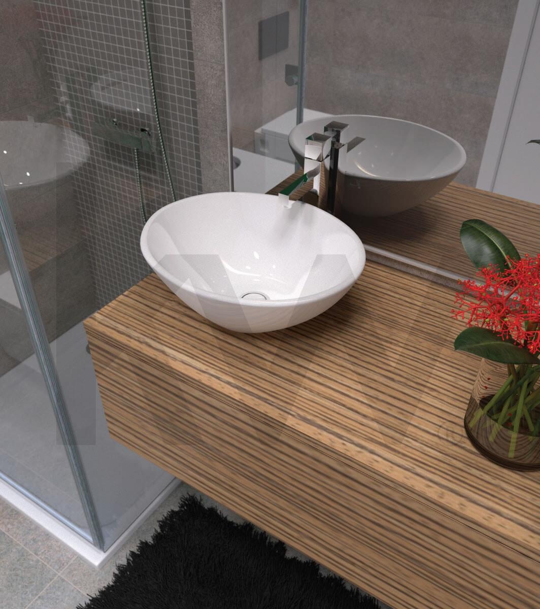 Apartamento T2 à Venda em Seixal - Portugal - 7
