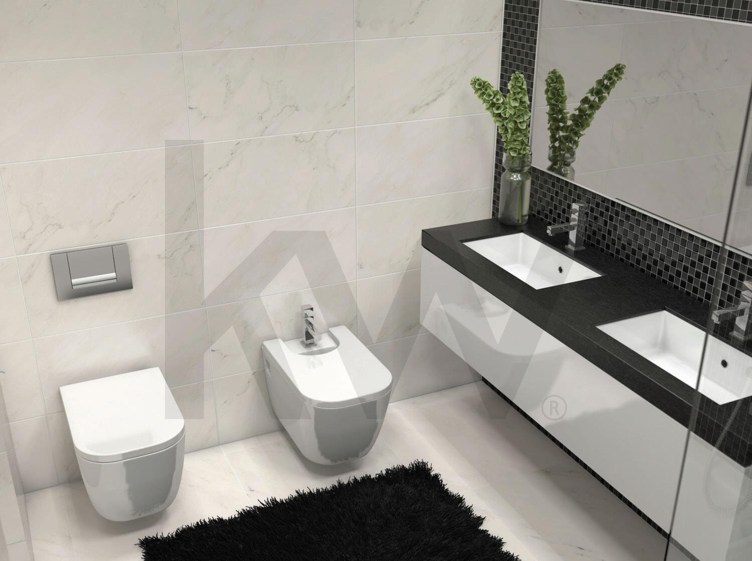 Apartamento T2 à Venda em Seixal - Portugal - 8