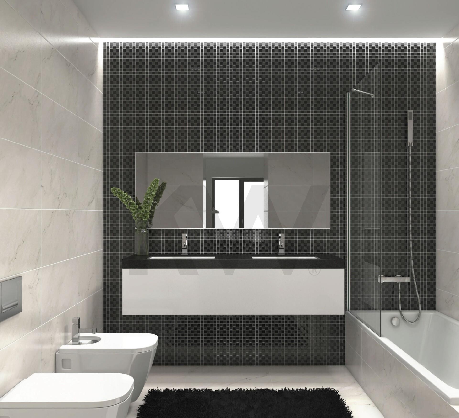 Apartamento T2 à Venda em Seixal - Portugal - 2