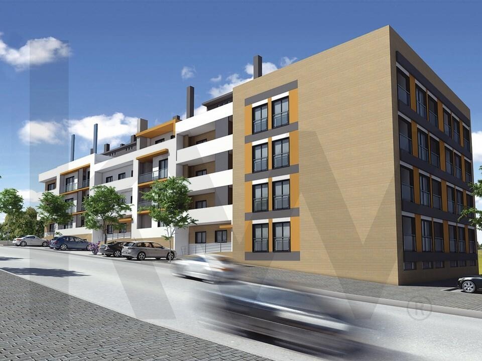 Apartamento T2 à Venda em Seixal - Portugal - 3