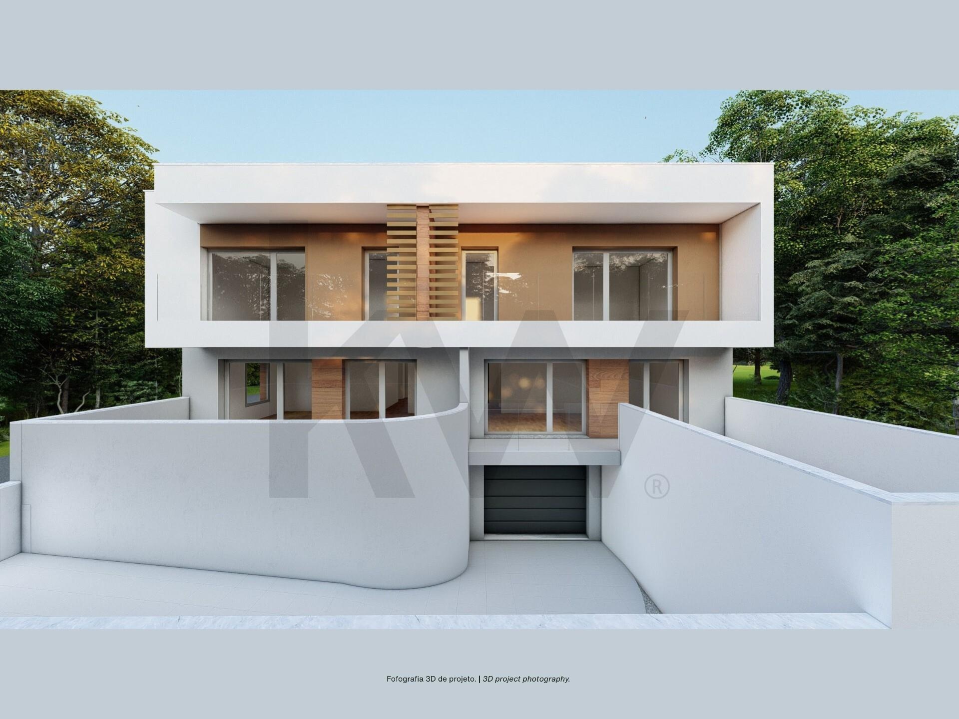 Apartamento T2 na Planta à Venda em Seixal - Portugal - 2