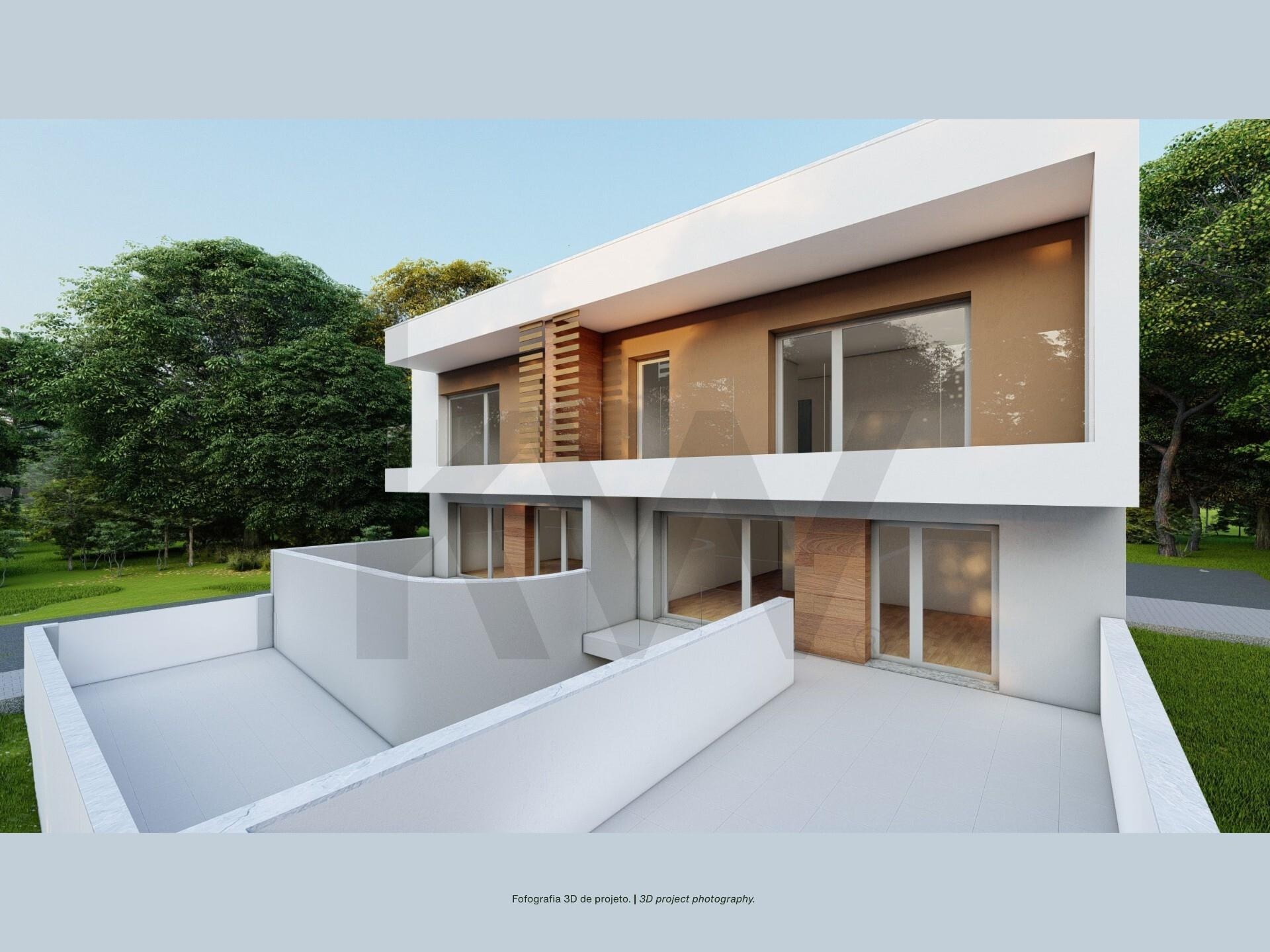 Apartamento T2 na Planta à Venda em Seixal - Portugal - 3