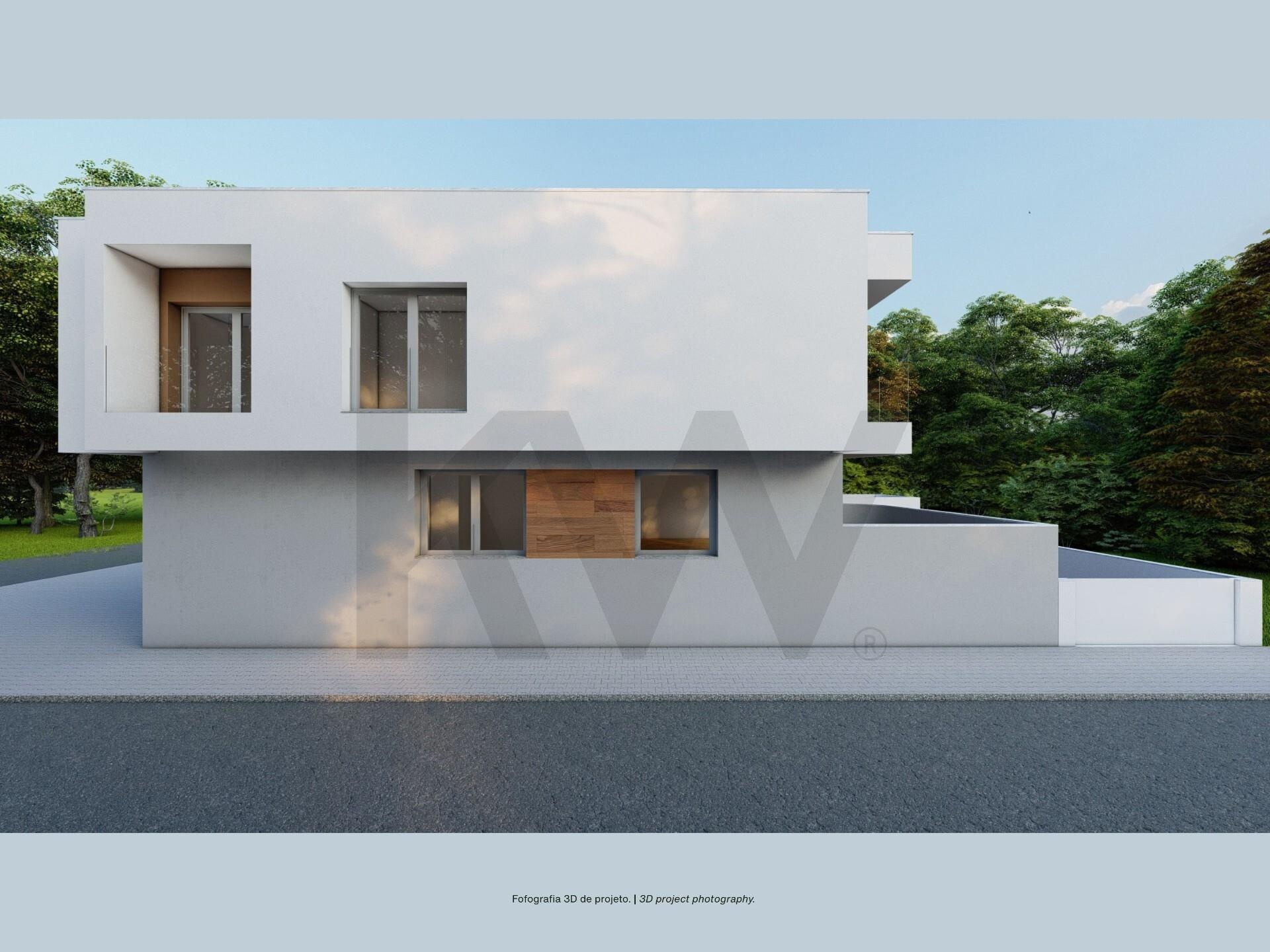 Apartamento T2 na Planta à Venda em Seixal - Portugal - 5