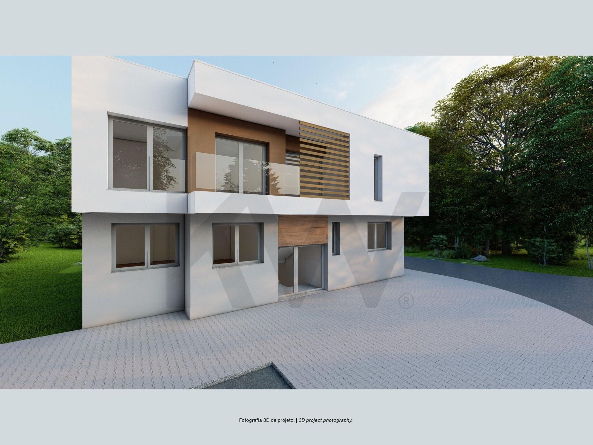 Apartamento T2 na Planta à Venda em Seixal - Portugal - 8