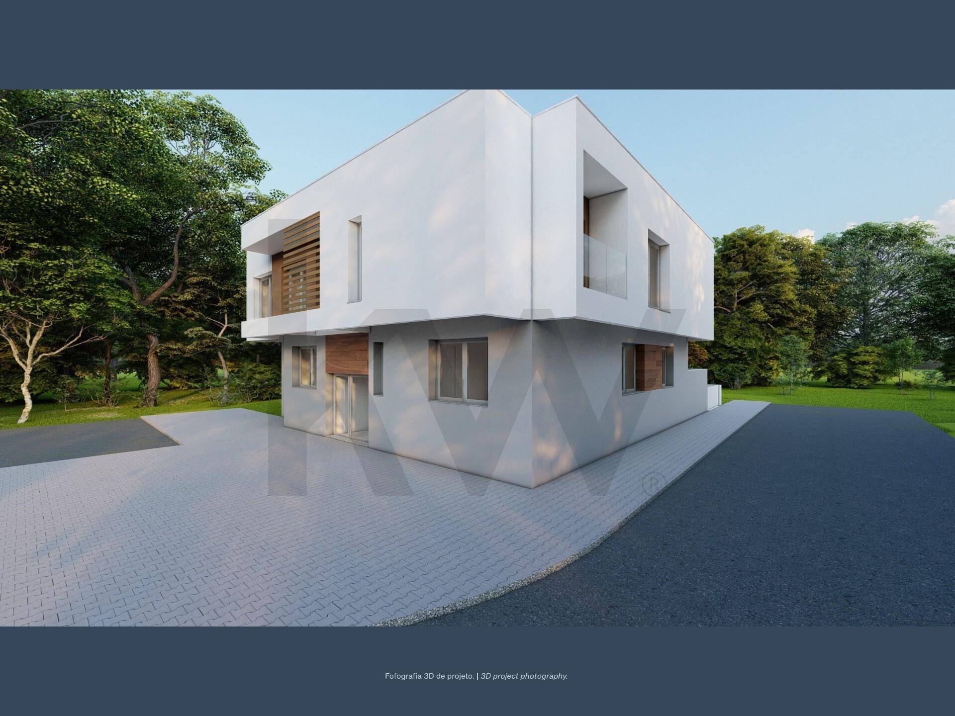 Apartamento T2 à Venda em Seixal - Portugal - 6