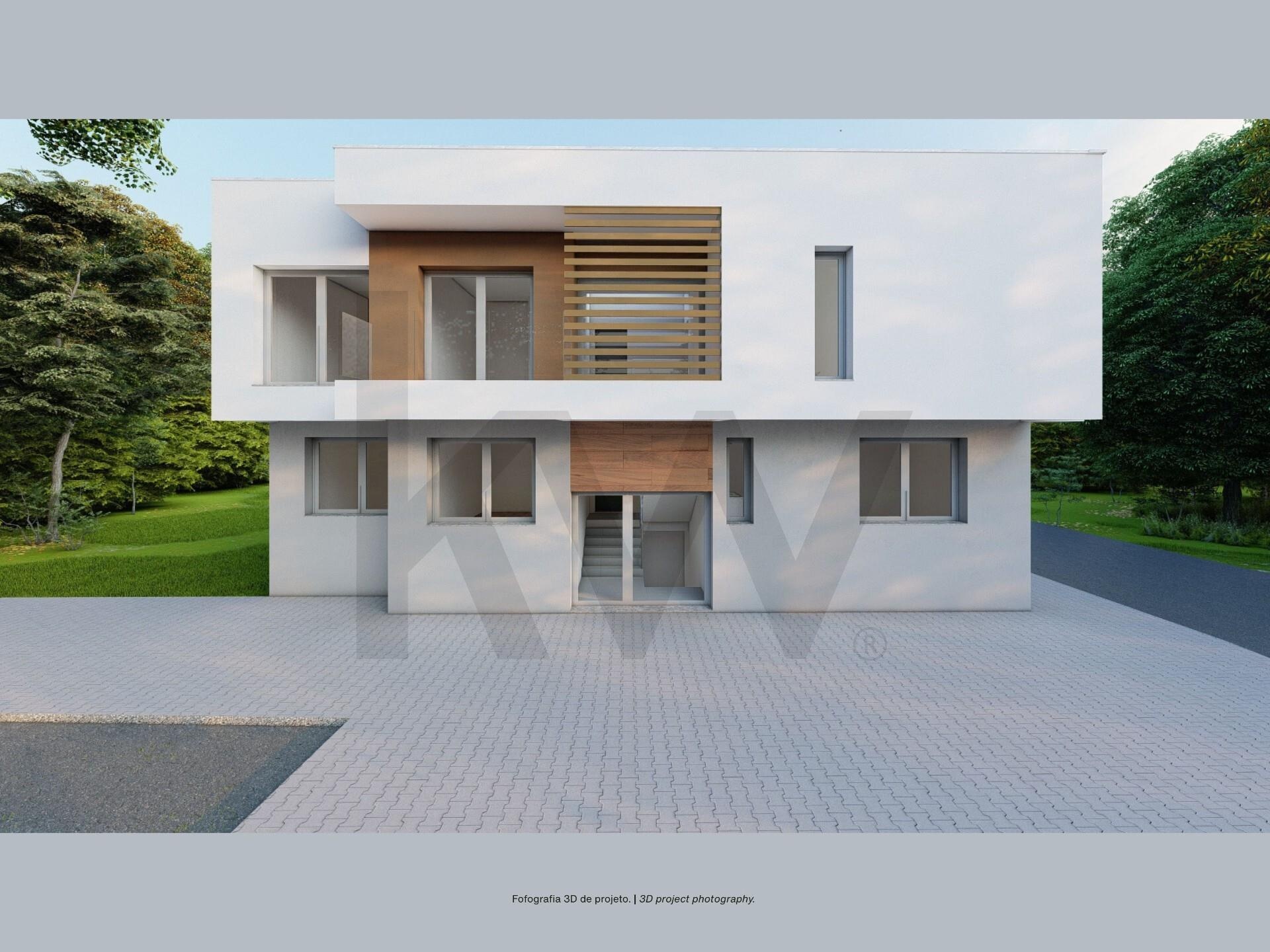 Apartamento T2 na Planta à Venda em Seixal - Portugal - 7