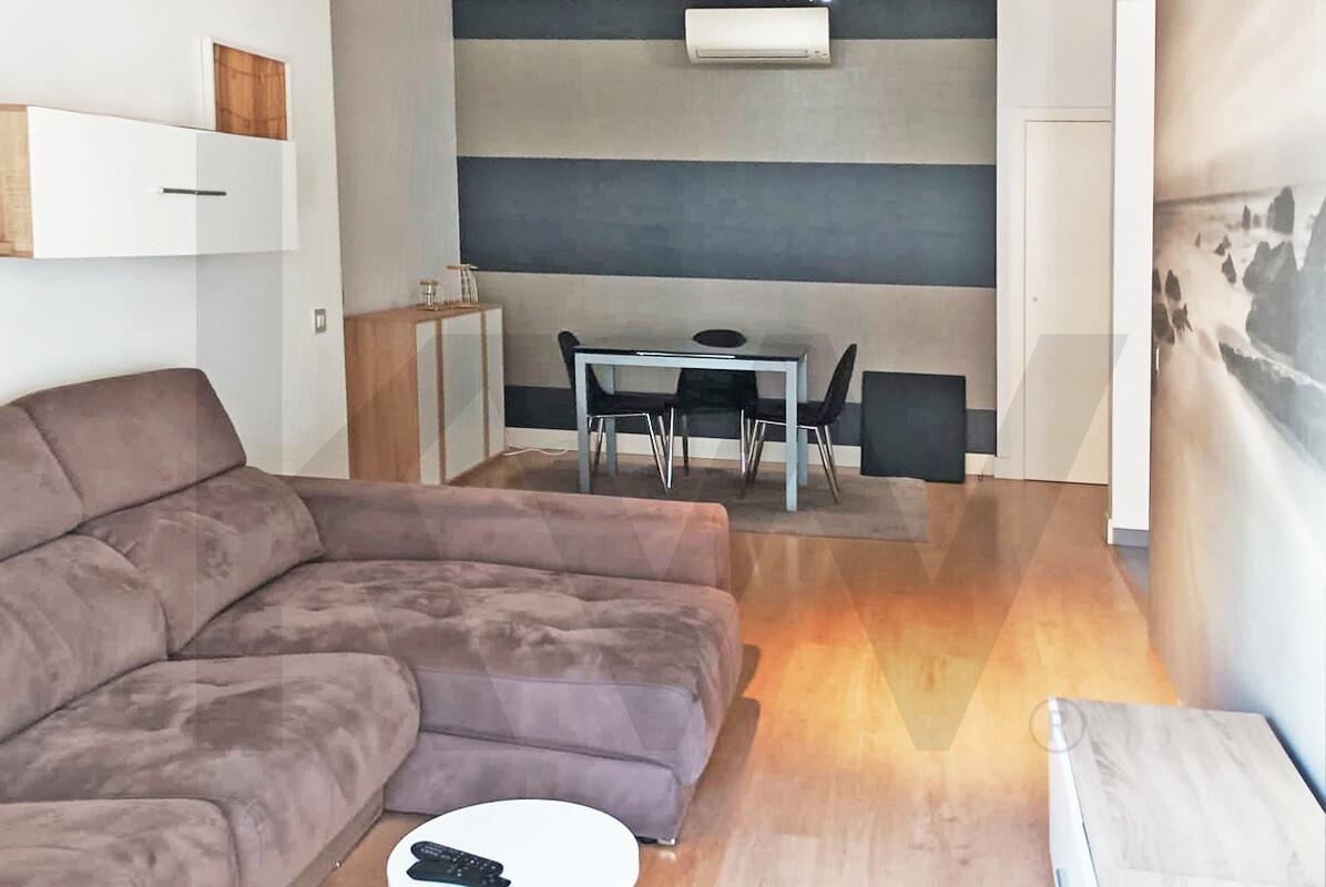 Apartamento T2 à Venda em Seixal - Portugal - 3