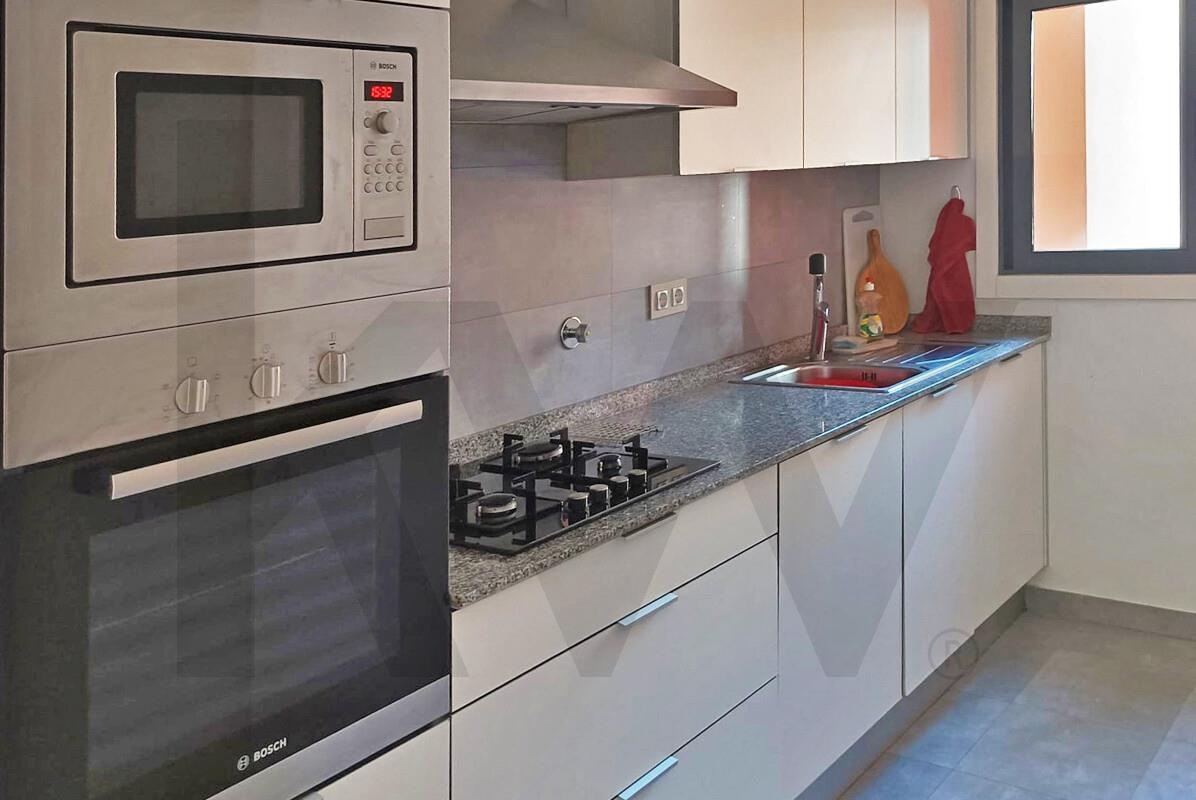 Apartamento T2 à Venda em Seixal - Portugal - 4