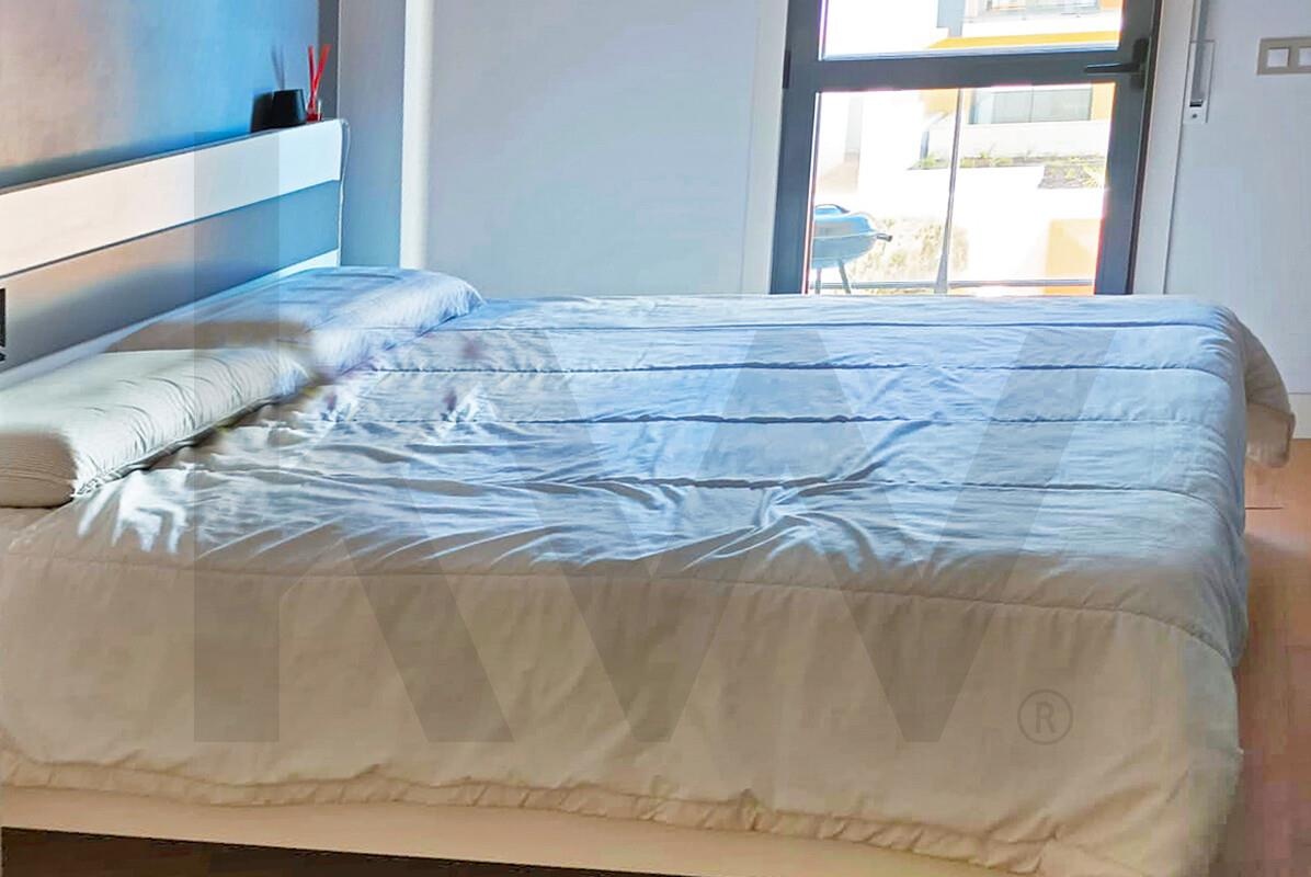 Apartamento T2 à Venda em Seixal - Portugal - 5
