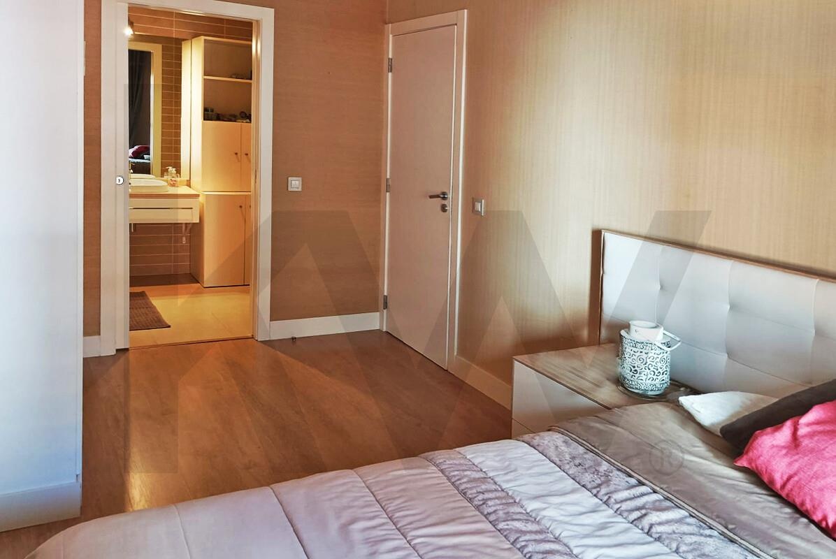 Apartamento T2 à Venda em Seixal - Portugal - 6