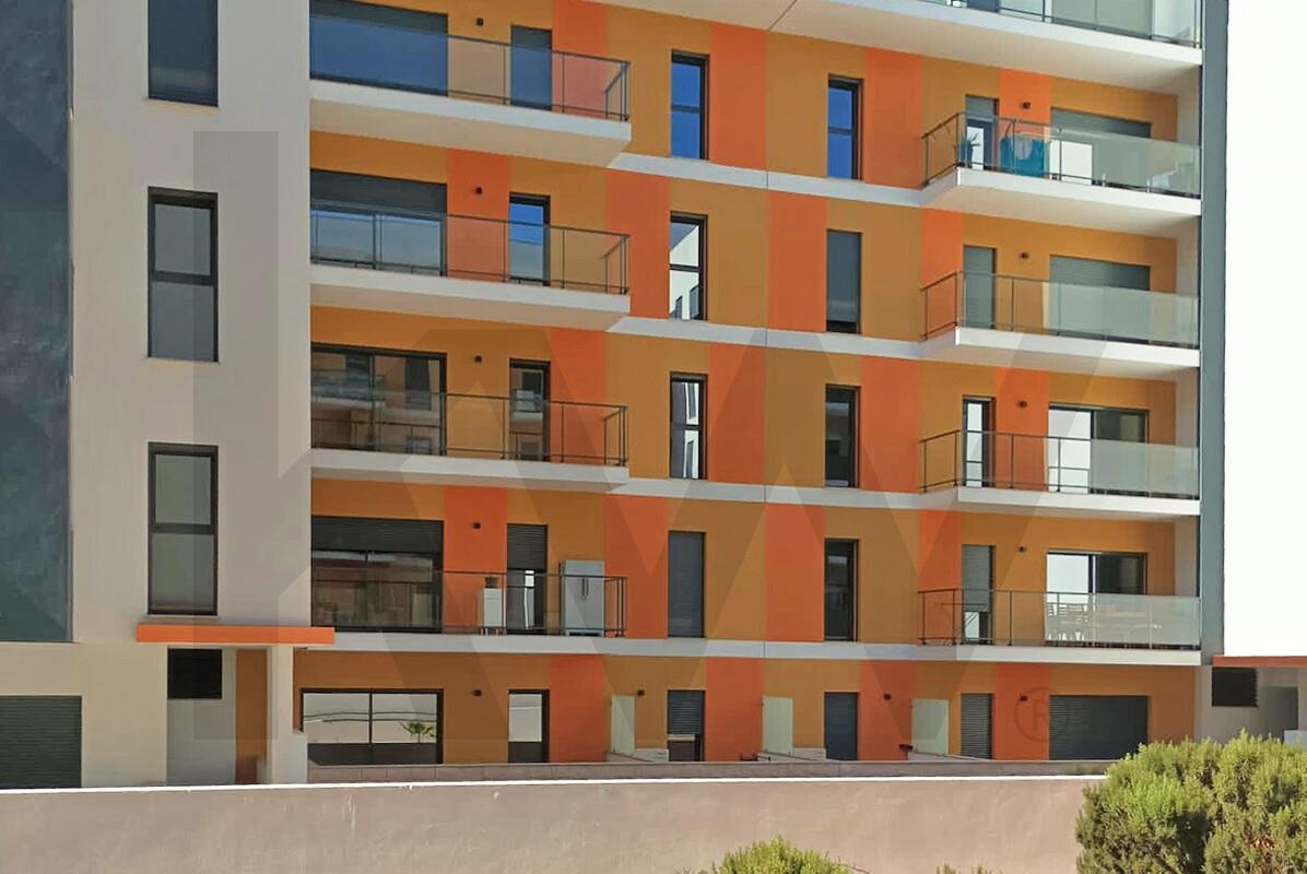 Apartamento T2 à Venda em Seixal - Portugal - 8