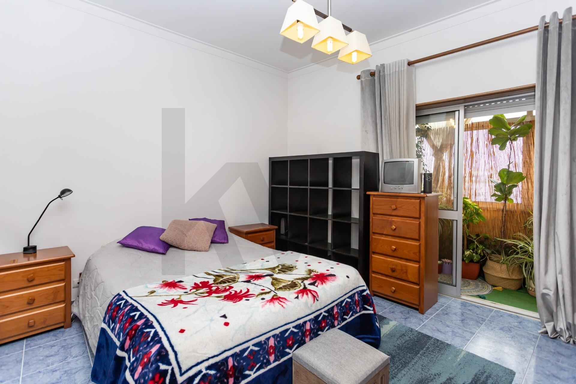 Apartamento T2 à Venda em Seixal - Portugal - 3