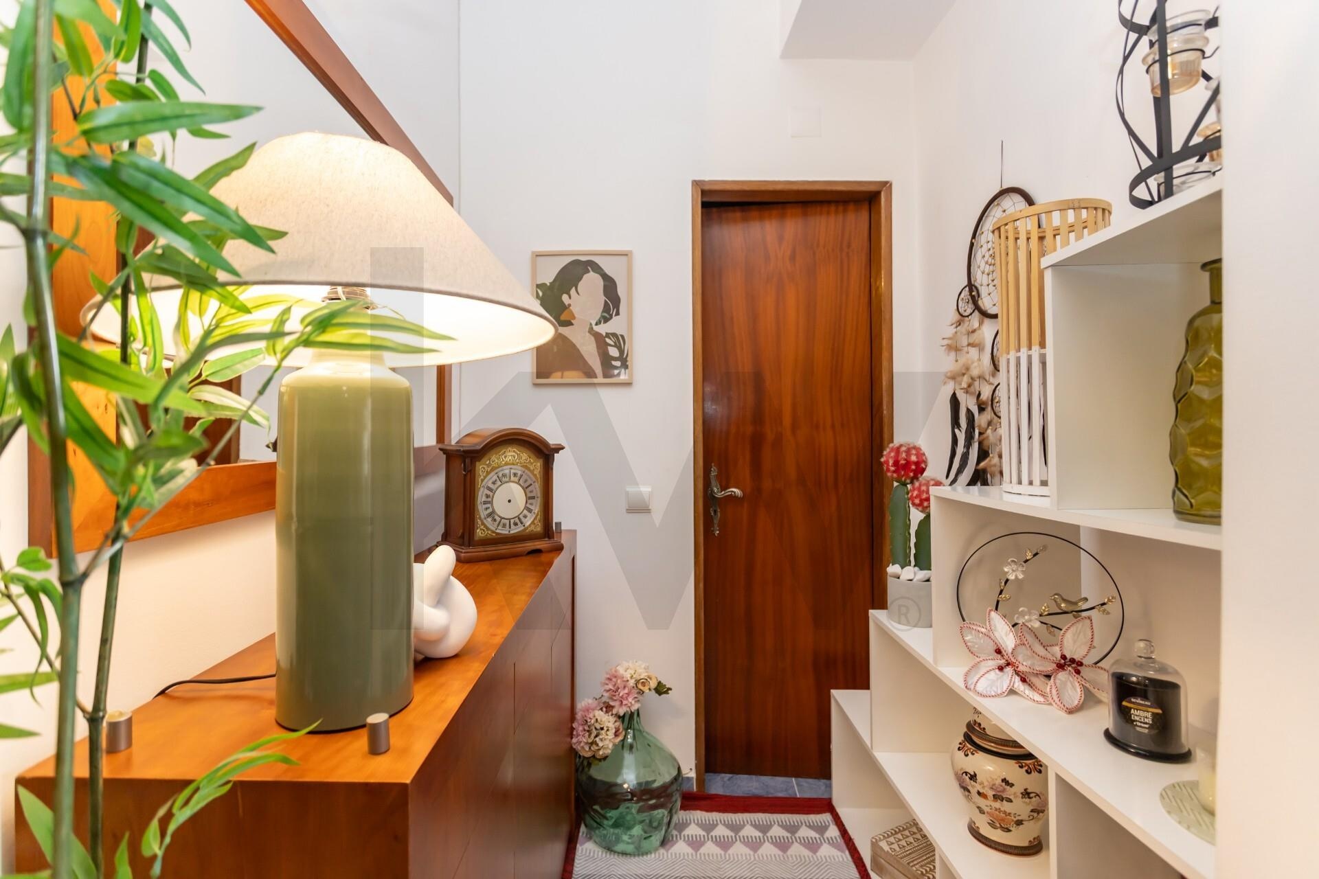 Apartamento T2 à Venda em Seixal - Portugal - 5
