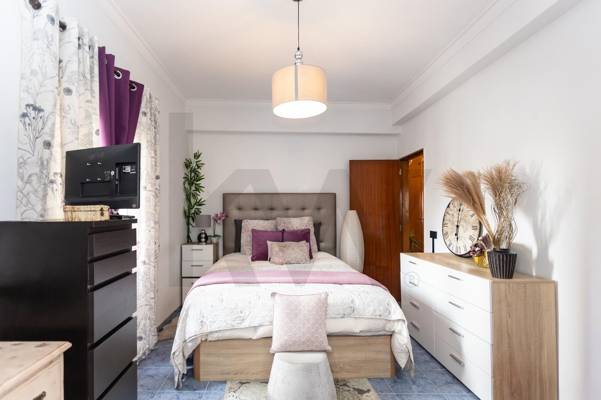 Apartamento T2 à Venda em Seixal - Portugal - 8