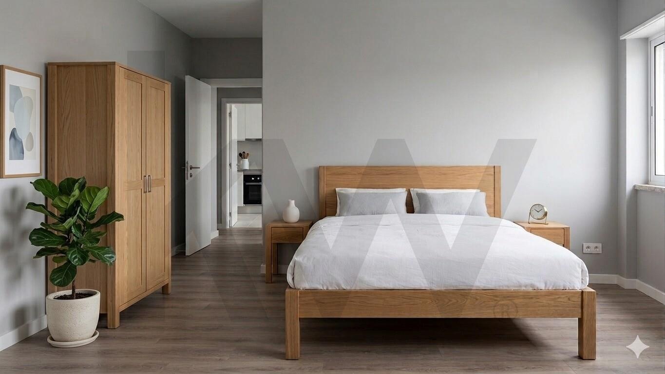 Apartamento T2 à Venda em Seixal - Portugal - 2