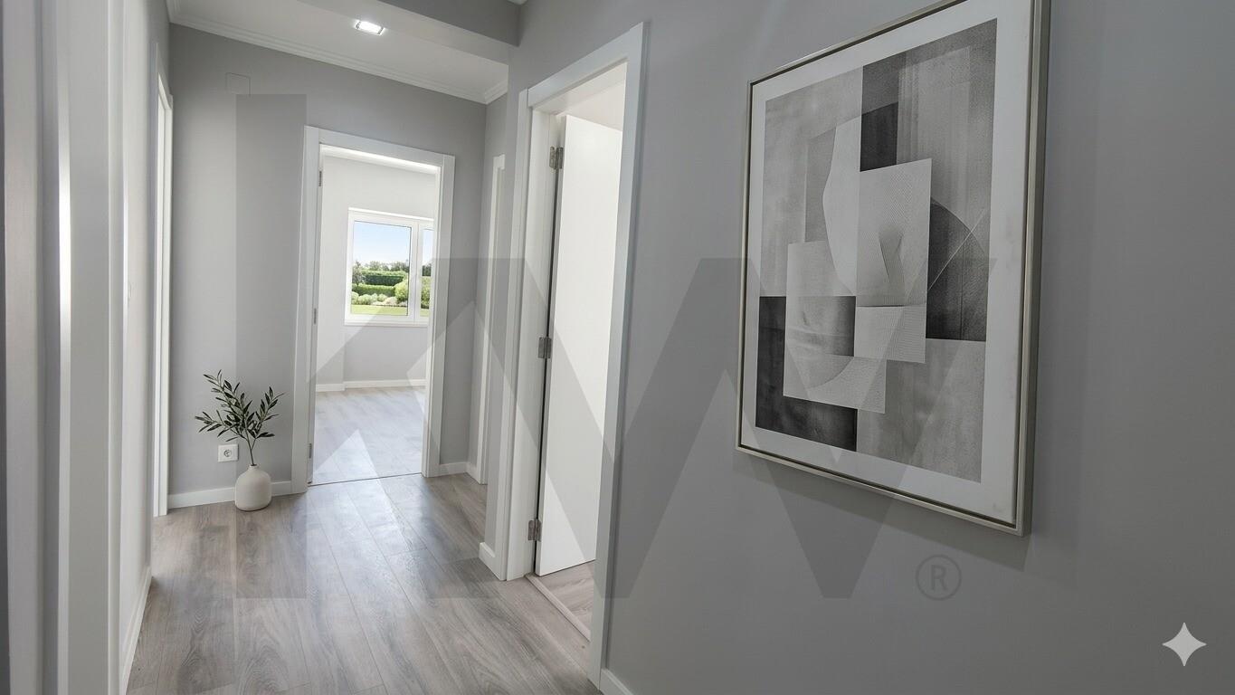 Apartamento T2 à Venda em Seixal - Portugal - 6