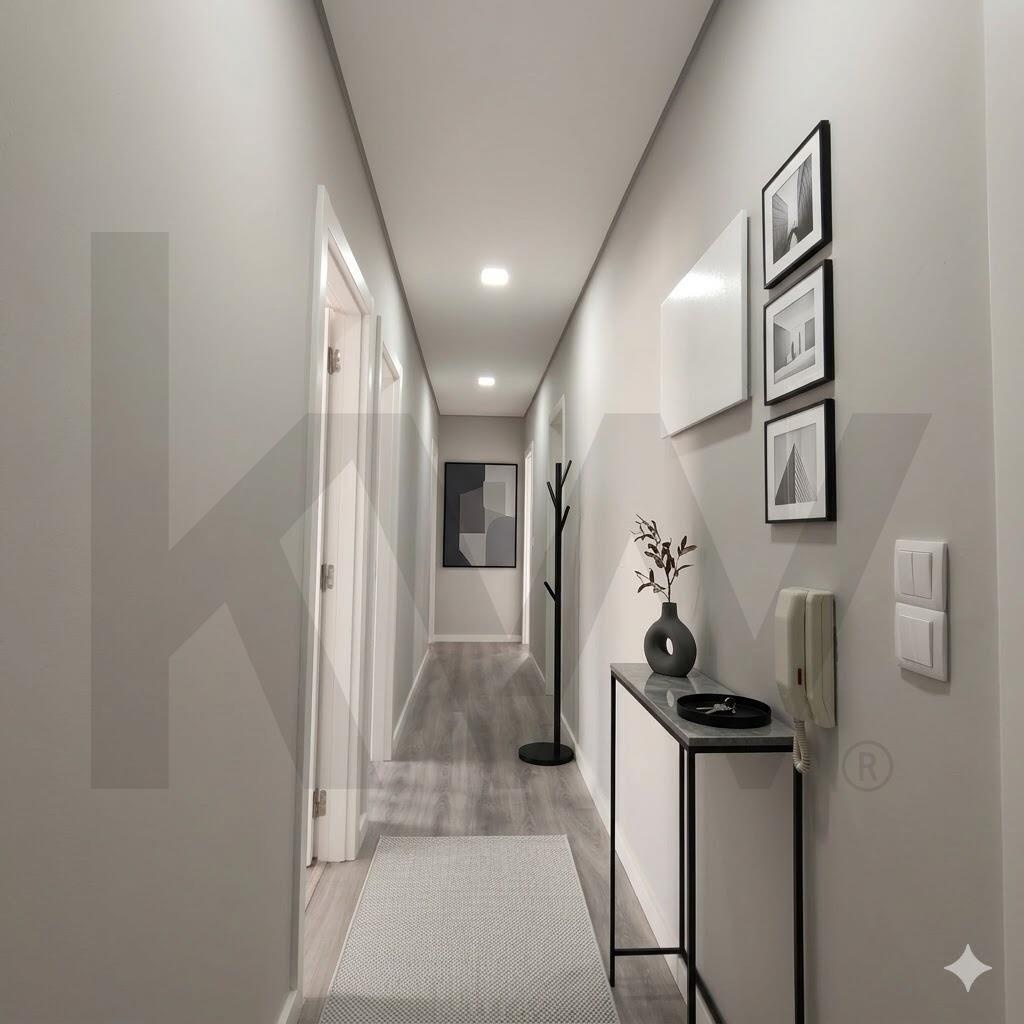 Apartamento T2 à Venda em Seixal - Portugal - 2
