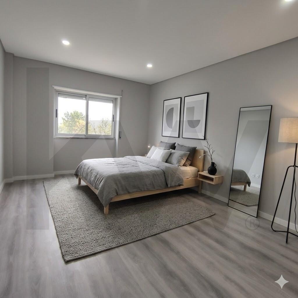 Apartamento T2 à Venda em Seixal - Portugal - 6