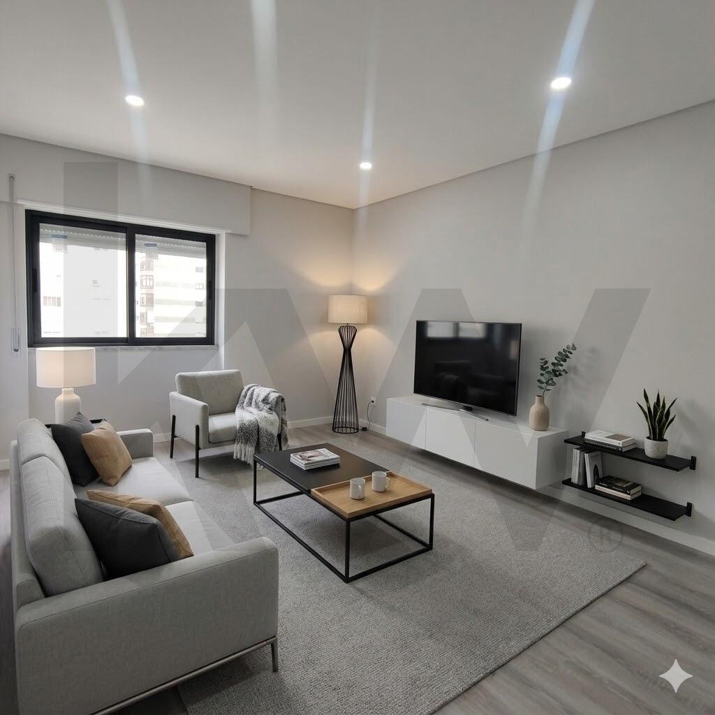 Apartamento T2 à Venda em Seixal - Portugal - 8