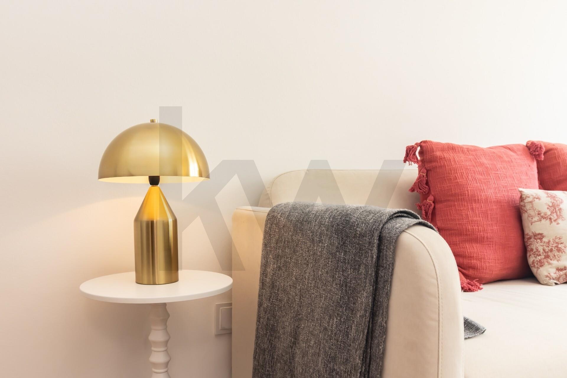Apartamento T2 à Venda em Seixal - Portugal - 3