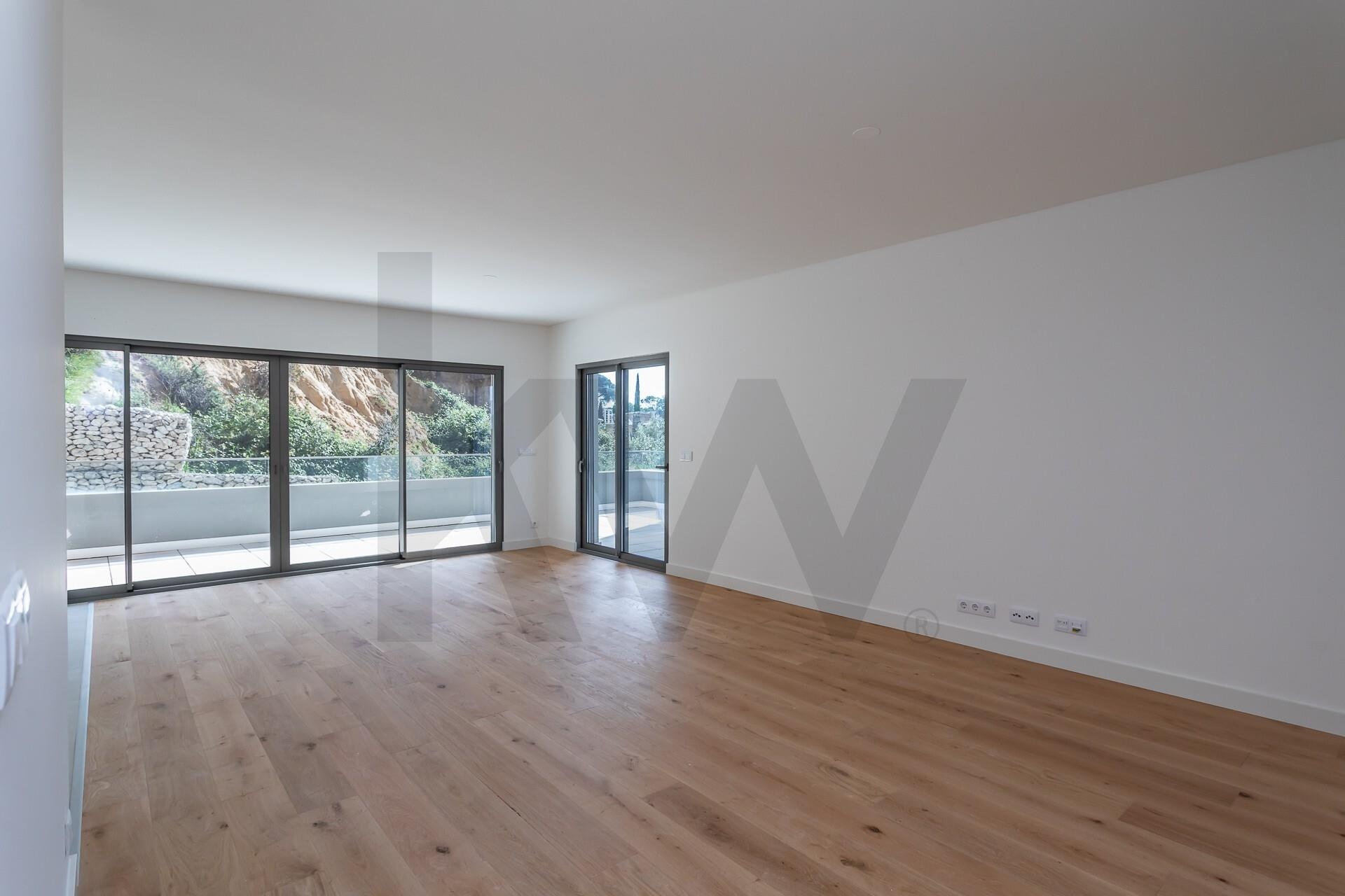 Apartamento T2 à Venda em Seixal - Portugal - 7