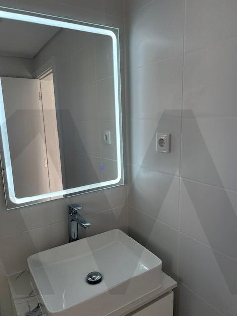 Apartamento T2 à Venda em Seixal - Portugal - 3