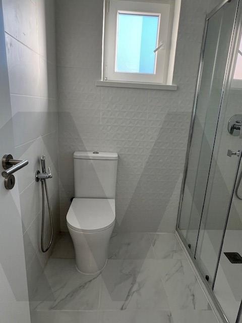 Apartamento T2 à Venda em Seixal - Portugal - 4