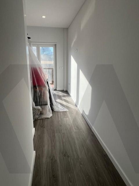 Apartamento T2 à Venda em Seixal - Portugal - 5
