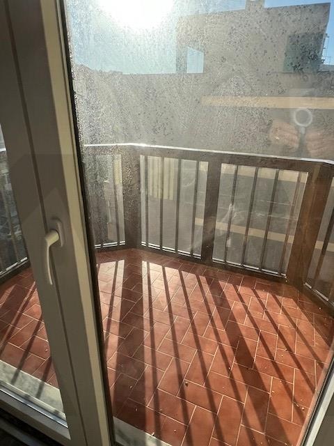 Apartamento T2 à Venda em Seixal - Portugal - 6