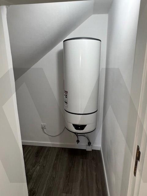 Apartamento T2 à Venda em Seixal - Portugal - 7