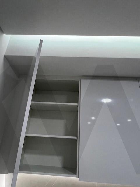 Apartamento T2 à Venda em Seixal - Portugal - 8
