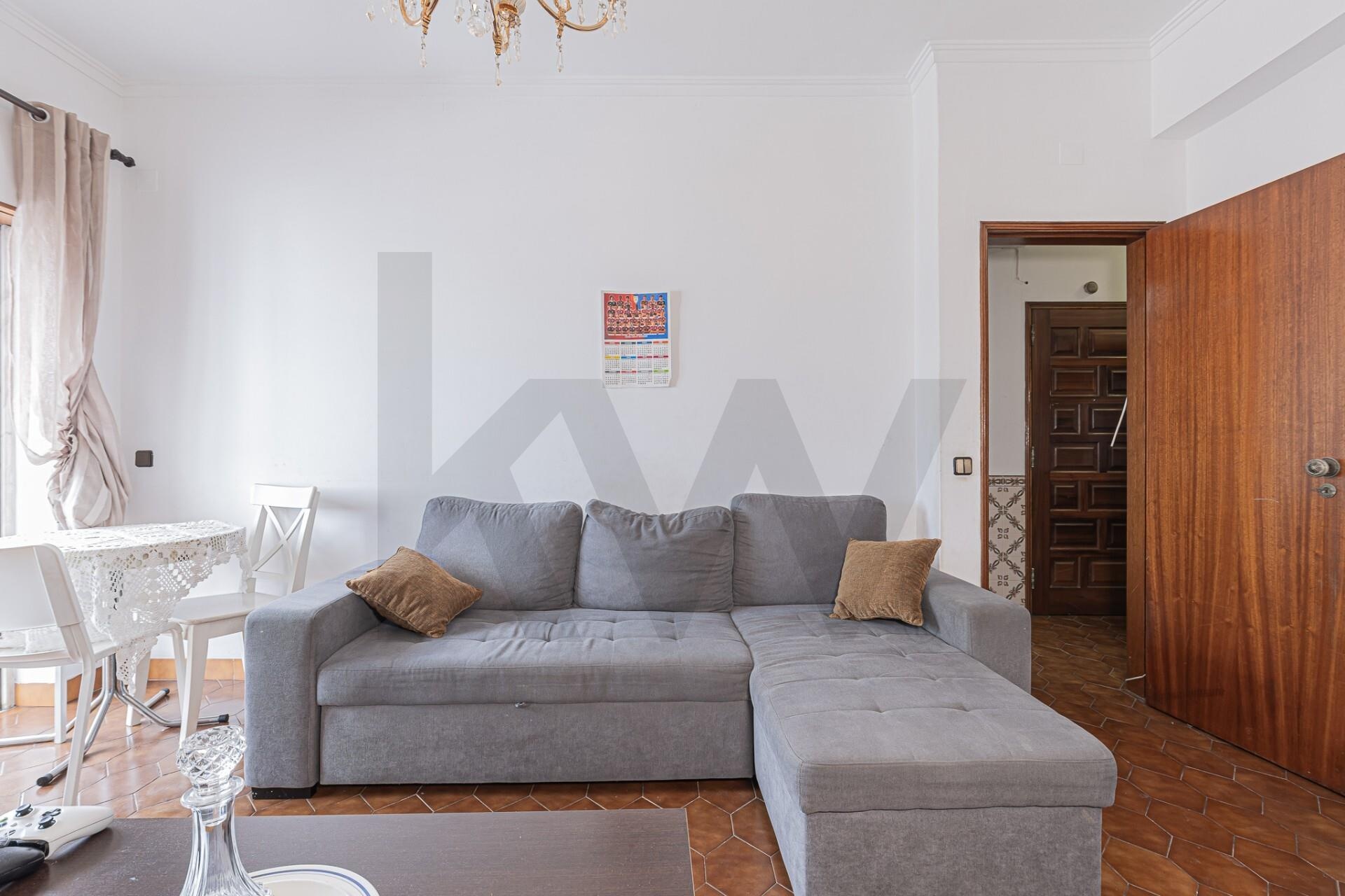 Apartamento T2 à Venda em Seixal - Portugal - 5