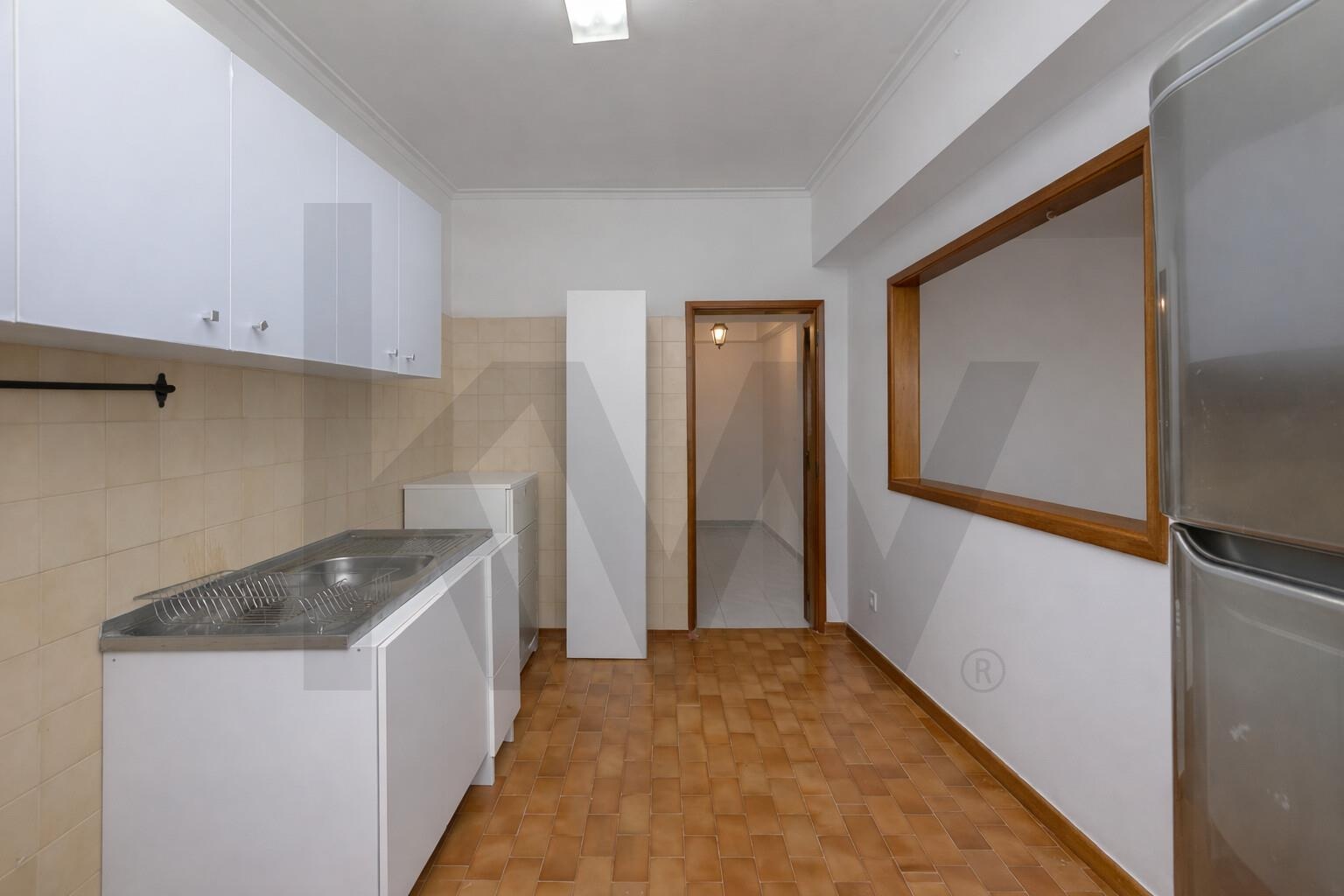 Apartamento T2 à Venda em Seixal - Portugal - 5