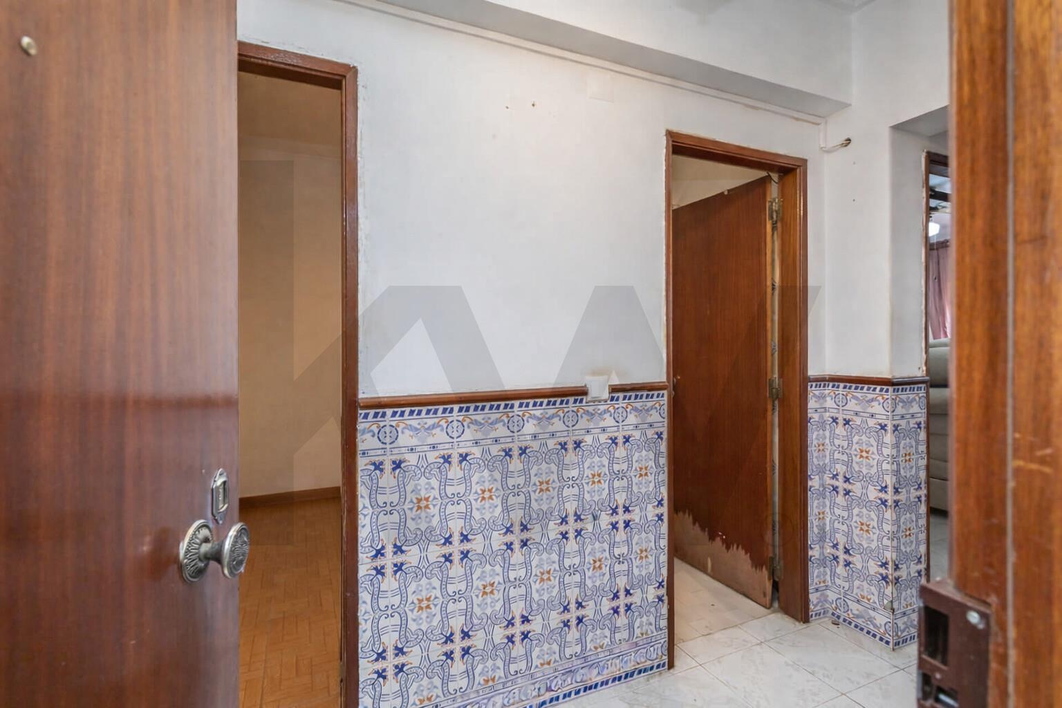 Apartamento T2 à Venda em Seixal - Portugal - 8