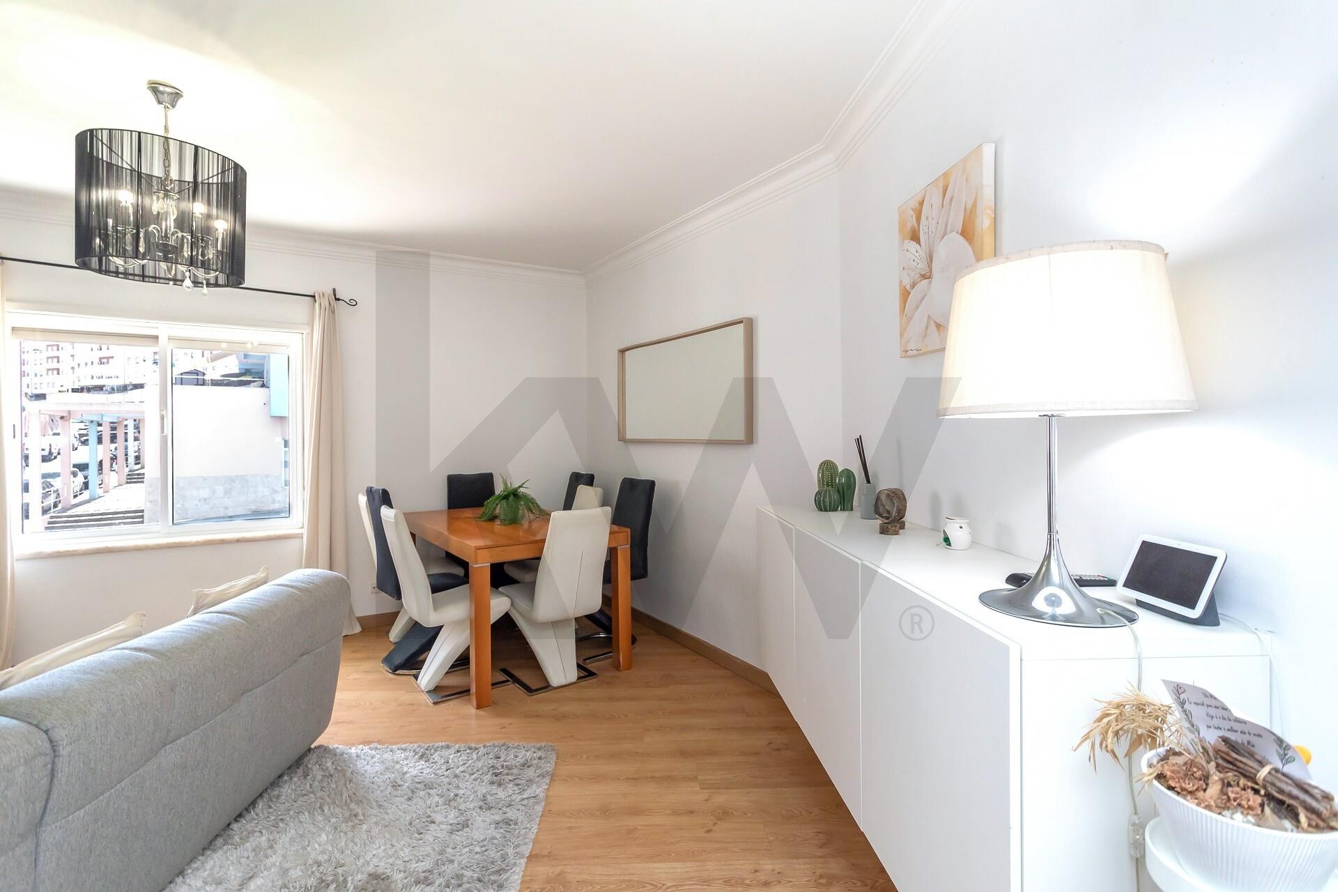 Apartamento T2 à Venda em Seixal - Portugal - 3