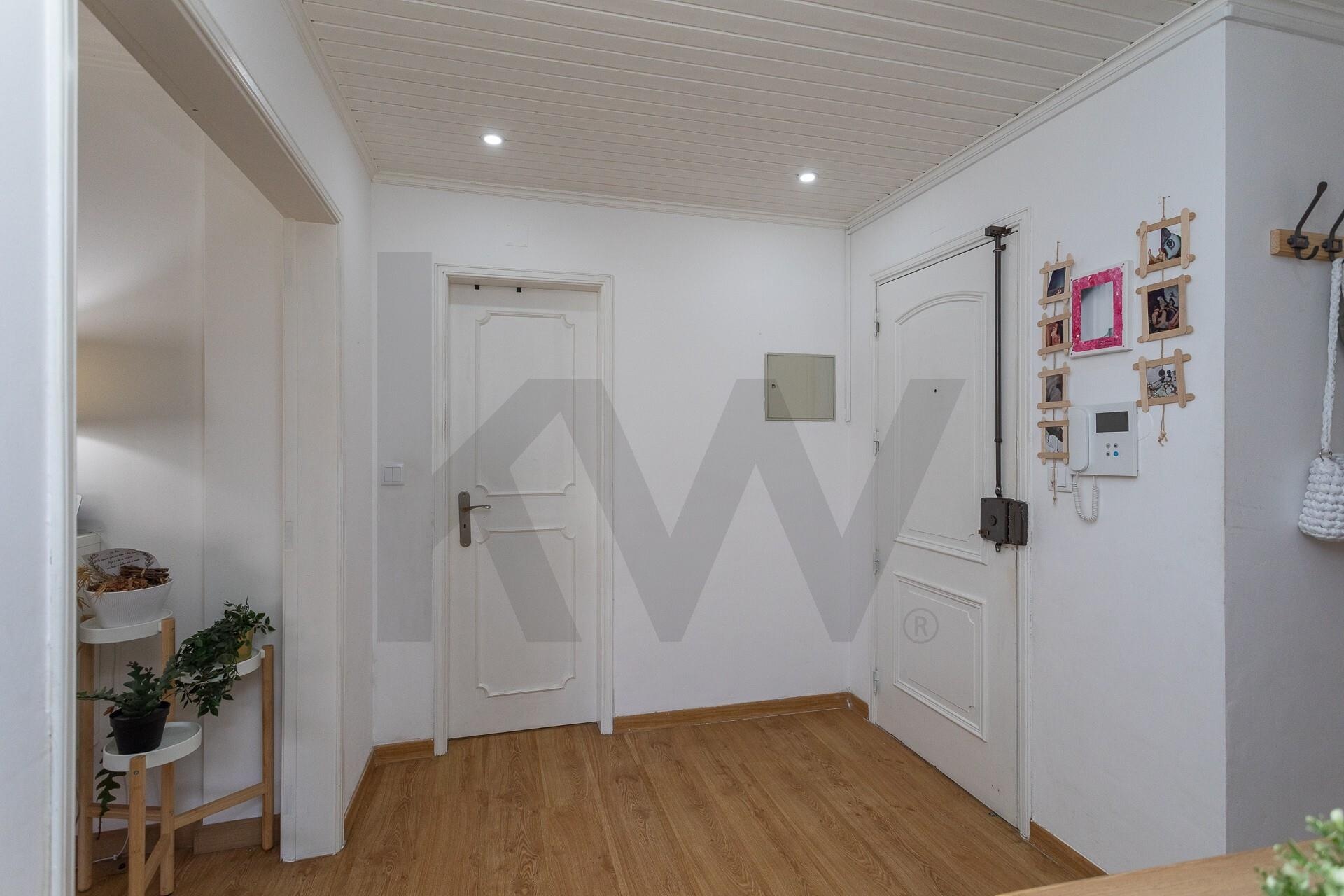 Apartamento T2 à Venda em Seixal - Portugal - 8