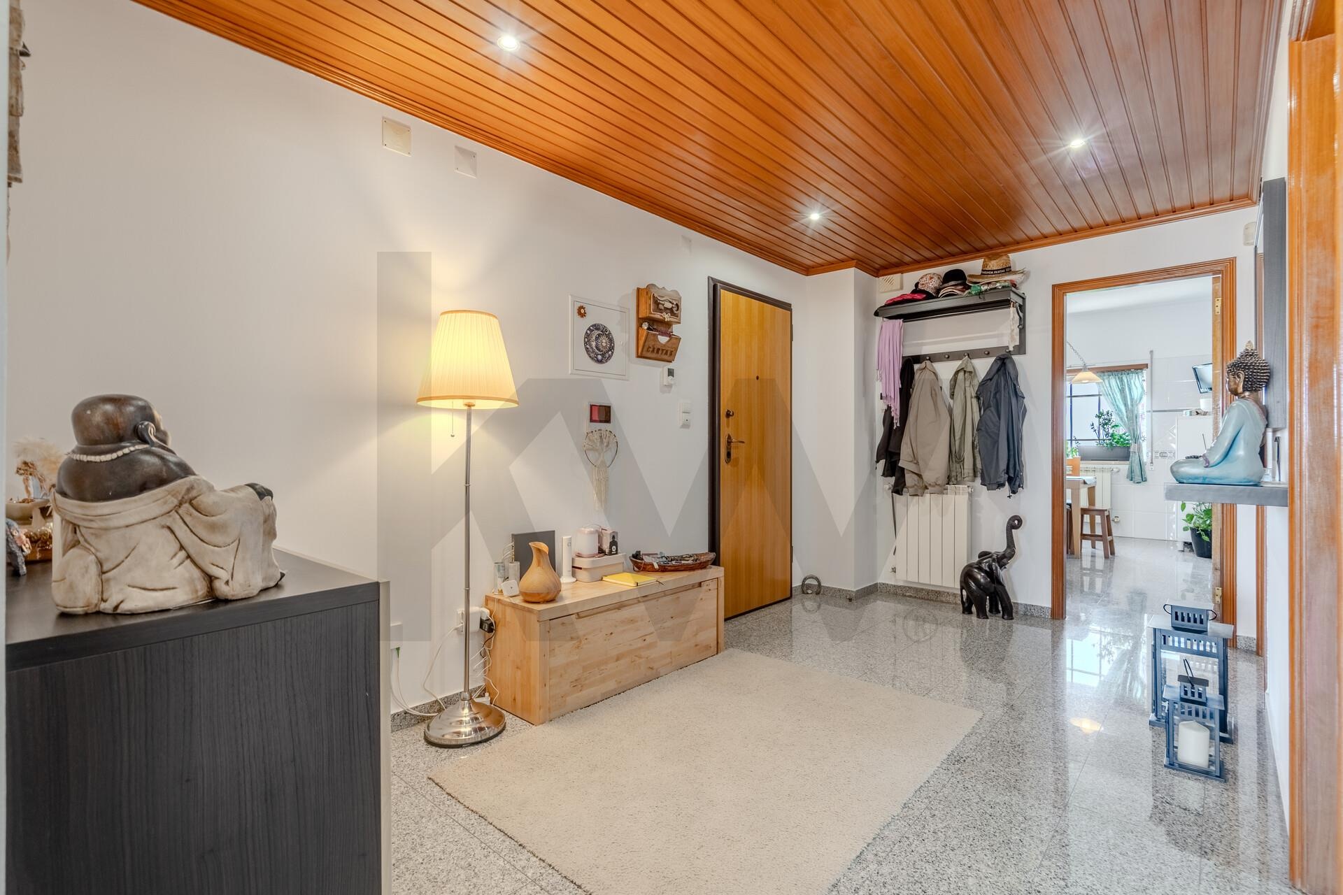 Apartamento T2 à Venda em Seixal - Portugal - 6