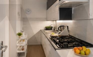Apartamento T2 à Venda em Seixal - Portugal - 3