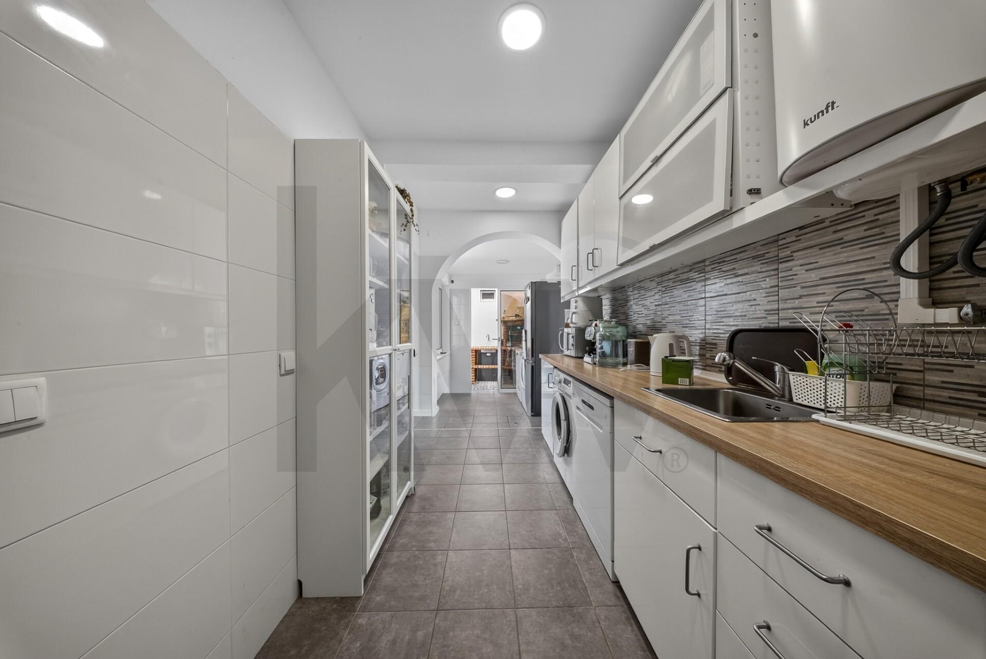 Apartamento T2 à Venda em Seixal - Portugal - 5