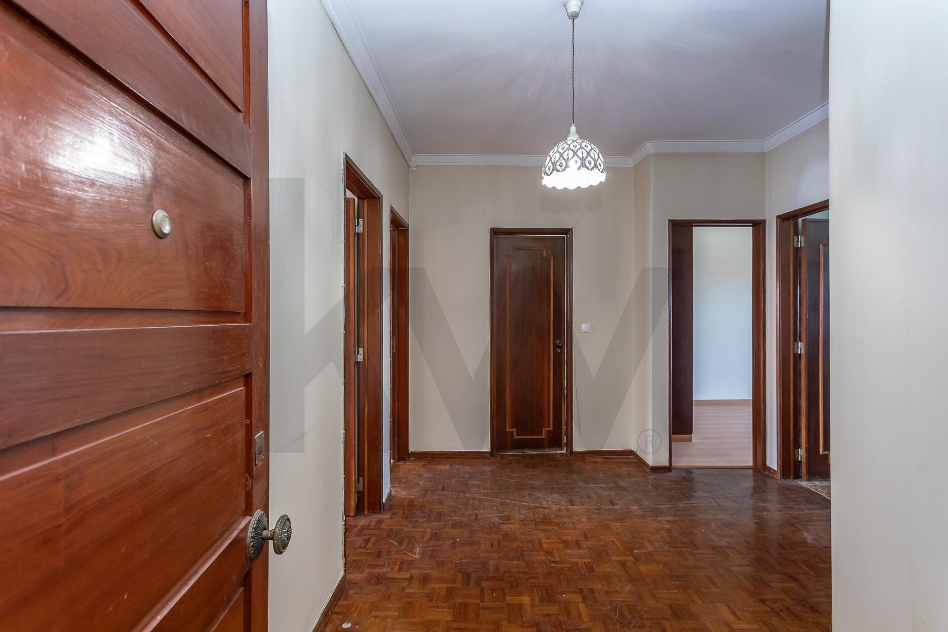 Apartamento T2 à Venda em Seixal - Portugal - 4