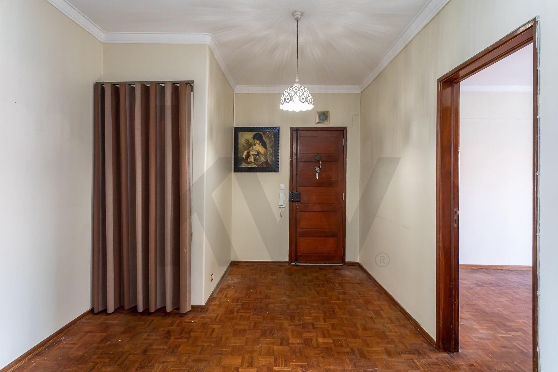 Apartamento T2 à Venda em Seixal - Portugal - 6