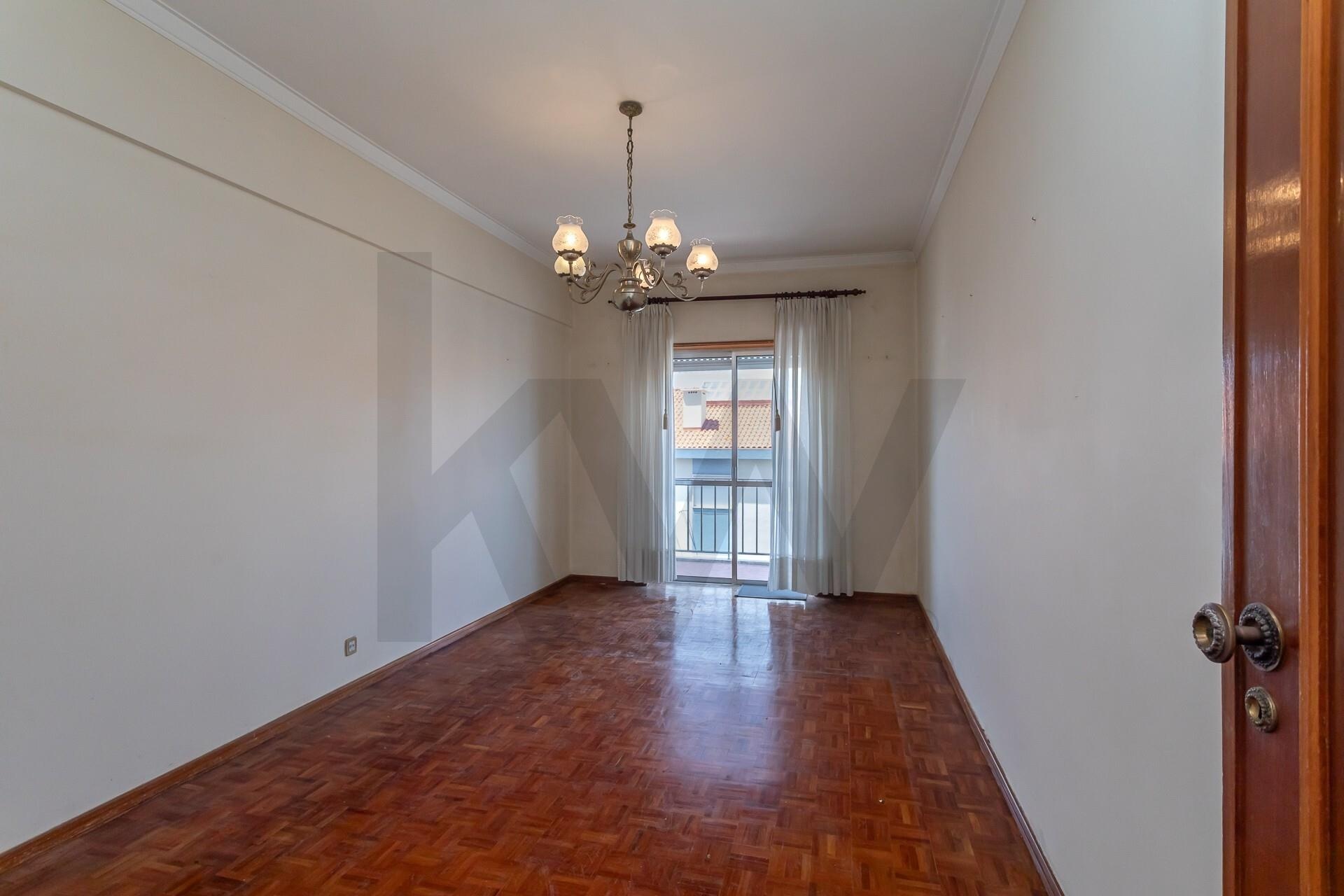 Apartamento T2 à Venda em Seixal - Portugal - 7