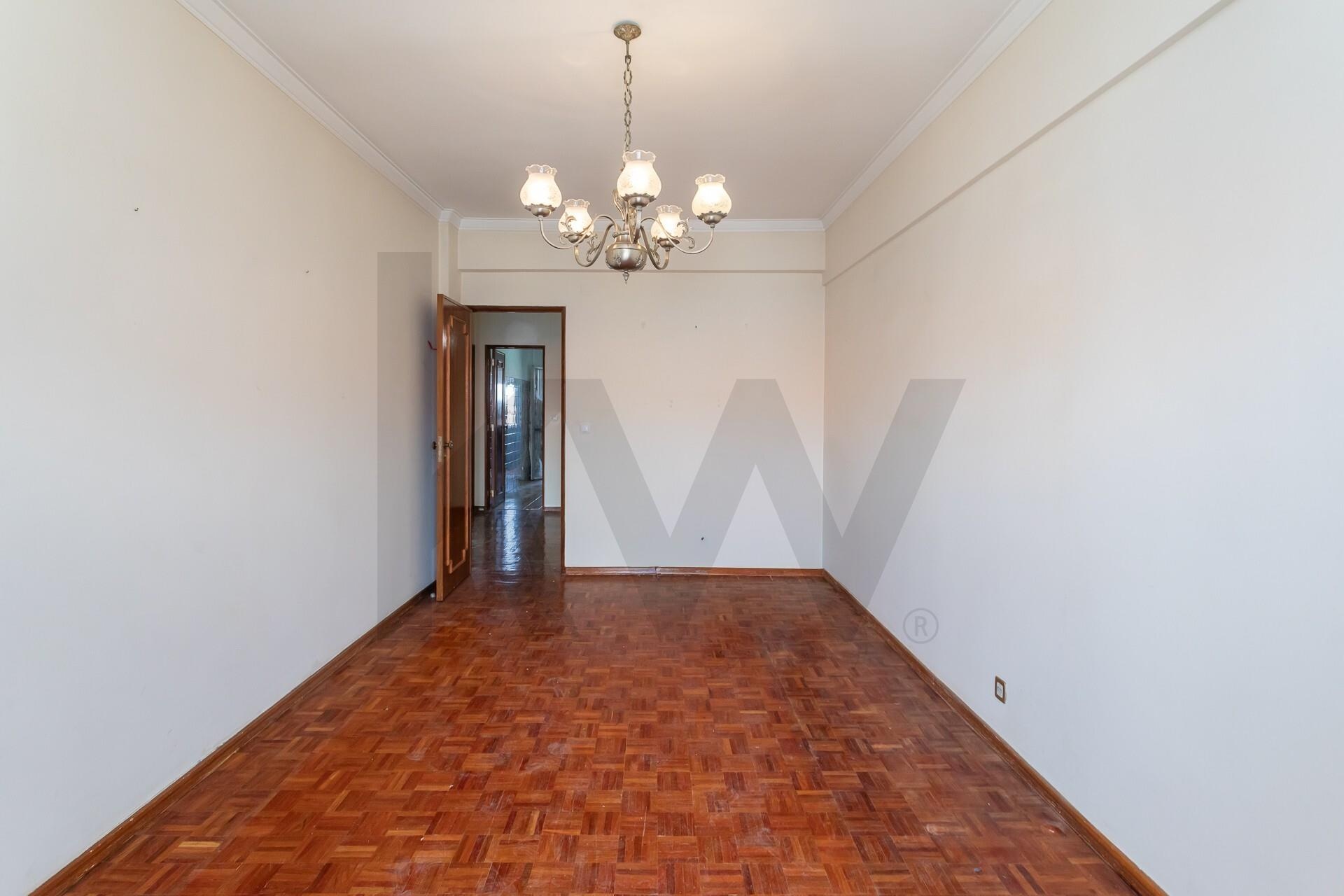 Apartamento T2 à Venda em Seixal - Portugal - 8
